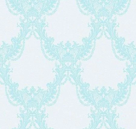 Обои Loymina Boudoir GT6, 006 в Кургане