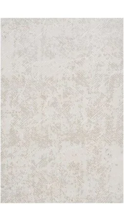 Ковер Синтелон Boho 0,80х1,50 56WEW Прямоугольник в Кургане