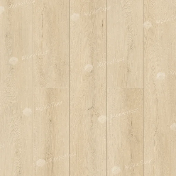 Каменно-полимерная плитка Alpine Floor Grand Sequoia Секвоя Гигантум ECO 11-24, 4мм 43 класс в Кургане