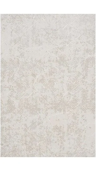 Ковер Синтелон Boho 1,20х1,70 56WEW Прямоугольник в Кургане