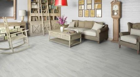 Линолеум Tarkett Gladiator Muskat 9 4 м в Кургане