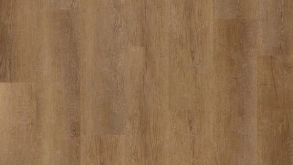 ПВХ плитка Tarkett Groove Sam Планка (152.4х914.4 мм) в Кургане