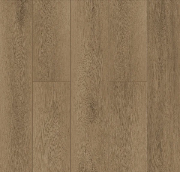 Кварц-виниловая плитка Alpine Floor Grand Sequoia Вайпуа ECO 11-1902 (2,5 мм. 43 класс) в Кургане