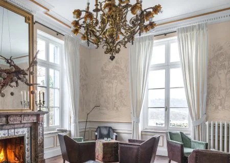 Обои Loymina Etude ETD9, 003 в Кургане