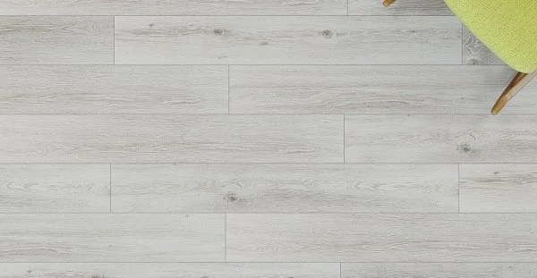 Ламинат Sunfloor 8/32 SF32TV-41 Дуб Остин 4v в Кургане