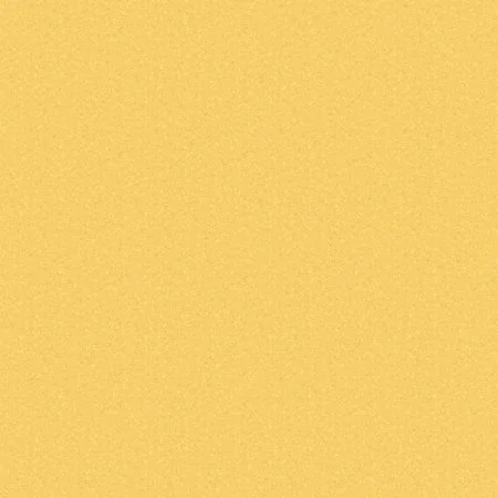 Линолеум Tarkett Tempo Plus 1012 2 м в Кургане