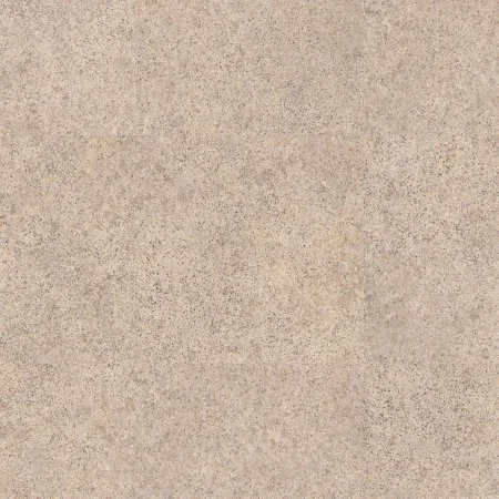 ПВХ плитка Tarkett Groove Herbie Плитка (457.2x457.2мм) в Кургане