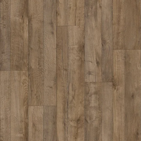 Линолеум Синтерос Delta Ural 3 (3 м) в Кургане