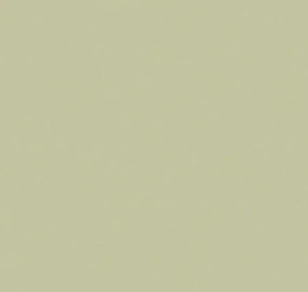 Обои Loymina Roses SAT4 005 в Кургане