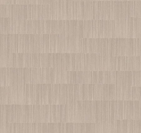 Обои Milassa Микадо KTS3 002/1 в Кургане