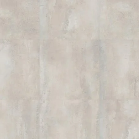 ПВХ плитка Tarkett Blues Edelweiss Плитка 457Х457 в Кургане