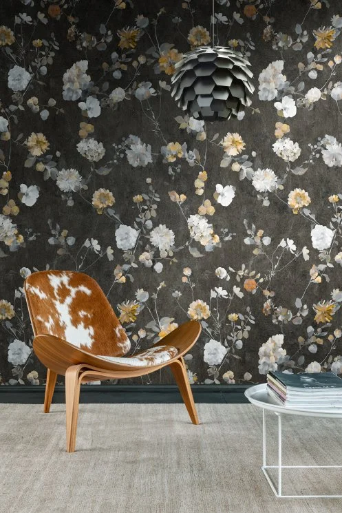 Обои Loymina Etude vol. II ETD16 011 в Кургане