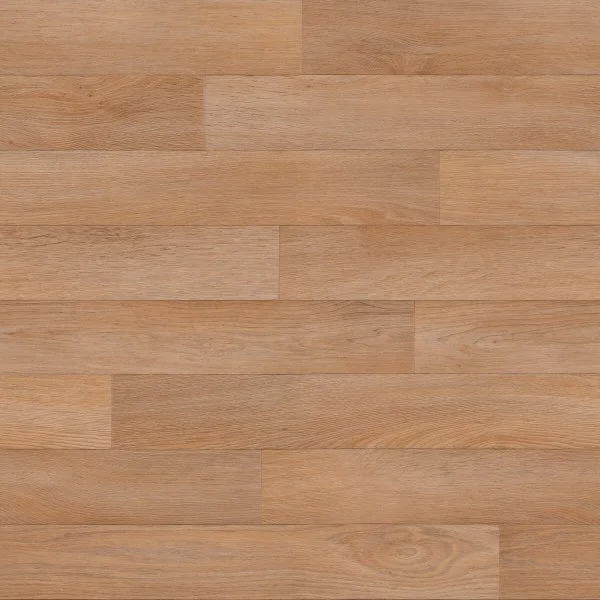 Линолеум Tarkett Acczent Mineral AS Tobago 1 (3 м) в Кургане