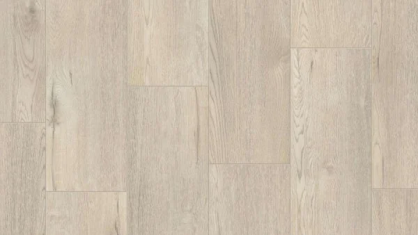 Плитка SPC Tarkett Tech House Jeff в Кургане