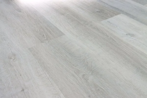 Плитка SPC Bonkeel Base 3.5мм 241 в Кургане