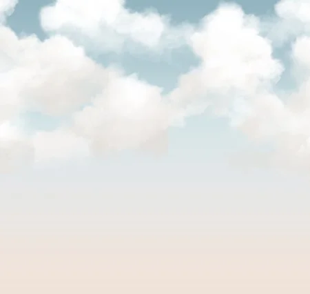 Обои Loymina Пейзаж ART3 006 в Кургане