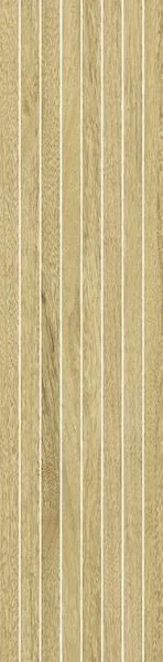 Керамогранит Italon Скайфолл Роверэ Татами (Натуральная, 20х80) в Кургане