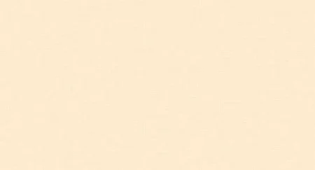 Обои Loymina Origins ALS11, 001 в Кургане