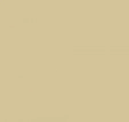 Обои Loymina La Belle Epoque BQ7, 002 в Кургане