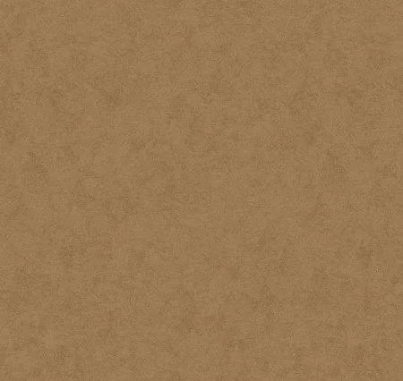 Обои Loymina Shade SD3, 009 в Кургане