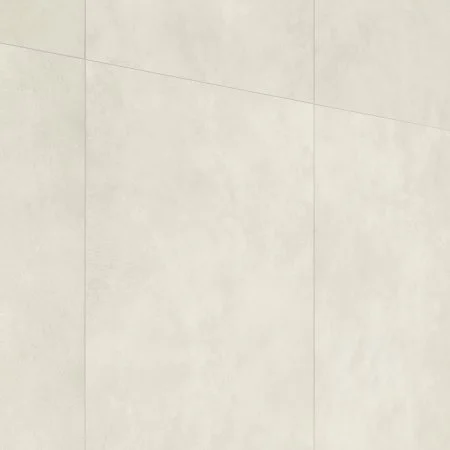 Керамогранит Coliseum Лайфстайл Сноу 60*120 нат и рет. в Кургане