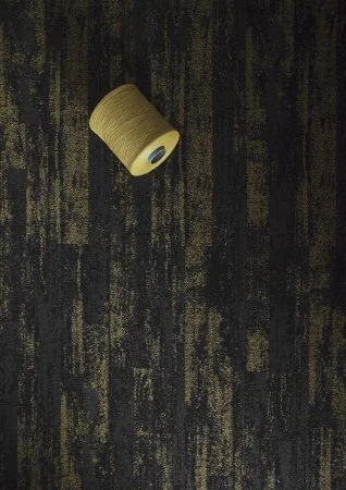 Ковровая плитка AW Marathon 95 в Кургане