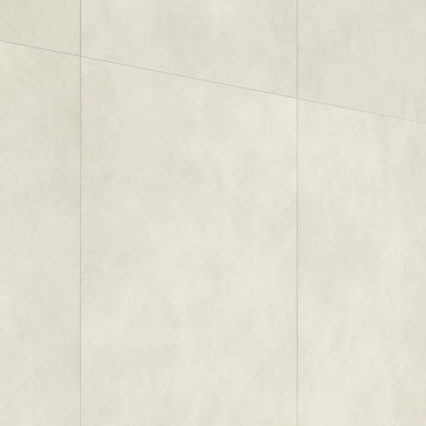 Керамогранит Coliseum Лайфстайл Сноу 60*120 нат и рет. в Кургане