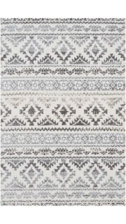 Ковер Синтелон Creative 2,00х2,90 35WSW Прямоугольник в Кургане