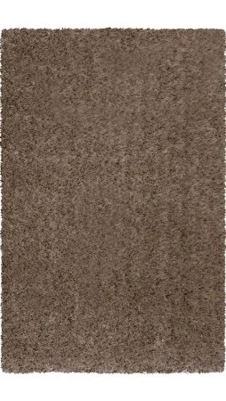 Ковер Синтелон Pleasure 0,80х2,50 01BWB Прямоугольник в Кургане