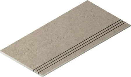 Керамогранит Italon Эверстоун Дезерт 30х60 ступень в Кургане