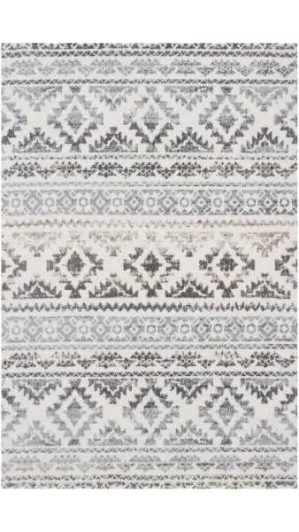 Ковер Синтелон Creative 2,00х2,90 35WSW Прямоугольник в Кургане