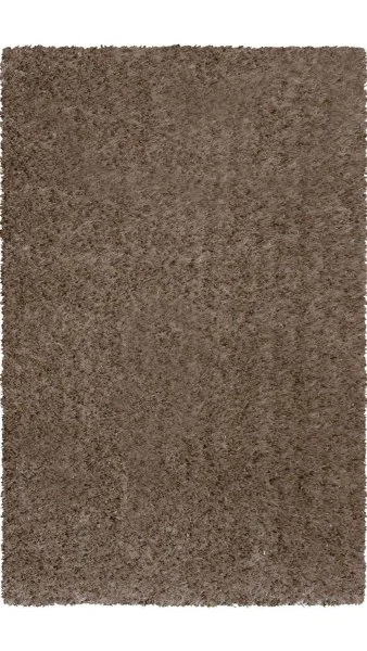 Ковер Синтелон Pleasure 1,40х2,00 01BWB Прямоугольник в Кургане