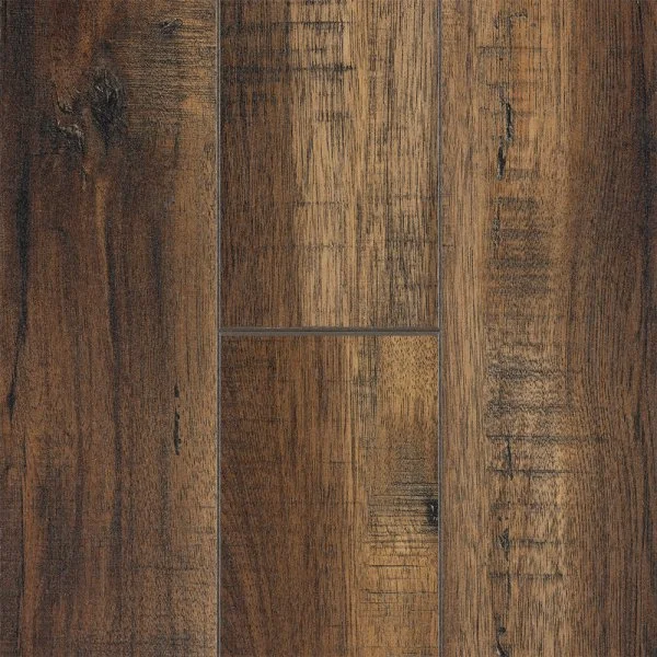 Ламинат Kastamonu Floorpan Marsala FP504 Дуб Аман в Кургане