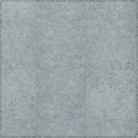 ПВХ плитка FineFlex Stone Актуру FX-203 в Кургане