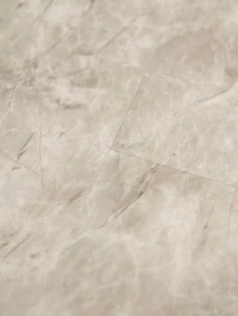 Плитка SPC Bonkeel TiXL 4мм 503 в Кургане