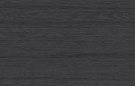 Обои Loymina Terra TER2 011 в Кургане