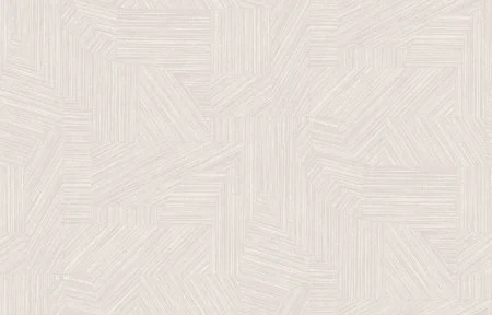 Обои Loymina Terra TER1 001 в Кургане