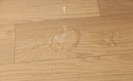 Плитка SPC Bonkeel Line 4мм 303 в Кургане