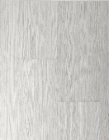 Плитка SPC Bonkeel Base 3.5мм 144 в Кургане