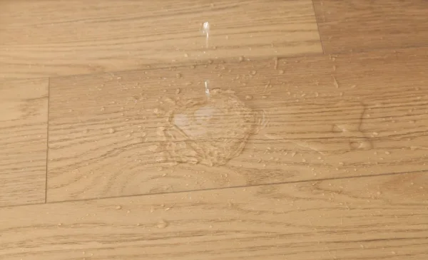 Плитка SPC Bonkeel Line 4мм 303 в Кургане