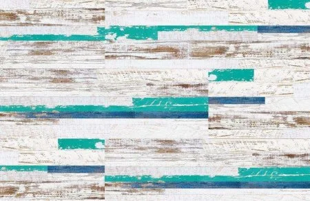 Пробковое покрытие CorkStyle Impuls Vert в Кургане