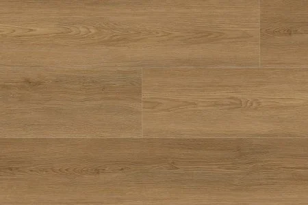 Виниловый пол Floor Factor Wise Sand Cloud в Кургане