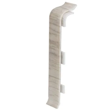 Соединитель INDO70 02 Северный Ясень в Кургане