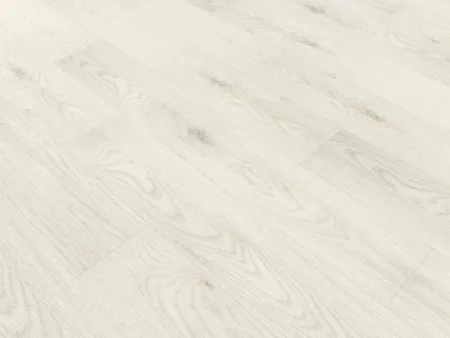 ПВХ Плитка IVC Tanto 802 Windsor Oak в Кургане