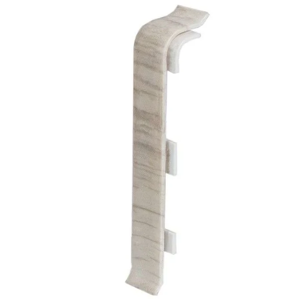 Соединитель INDO70 02 Северный Ясень в Кургане