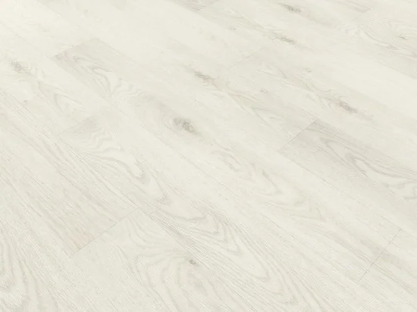 ПВХ Плитка IVC Tanto 802 Windsor Oak в Кургане