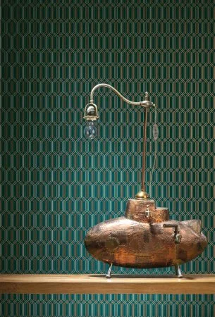 Обои Loymina Clair CLR6, 005 в Кургане