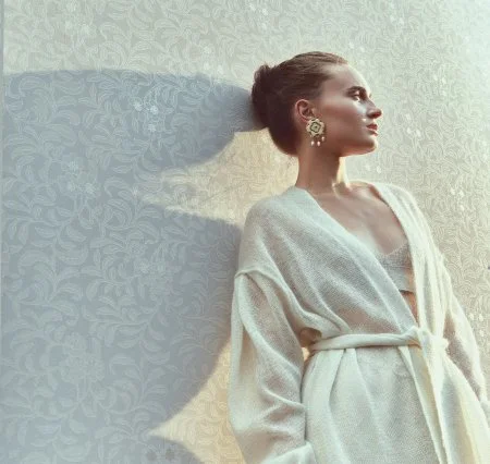 Обои Loymina Russian Classic Ru1, 001 в Кургане