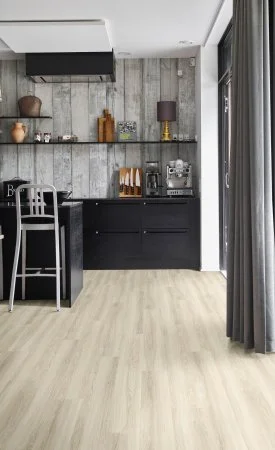 Плитка SPC Adelar Solida Riviera Oak 03239 в Кургане