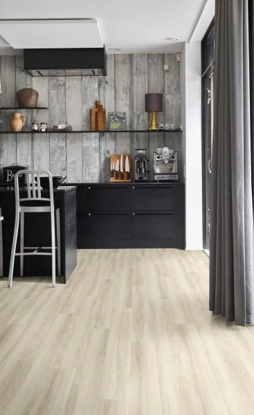 Плитка SPC Adelar Solida Riviera Oak 03239 в Кургане